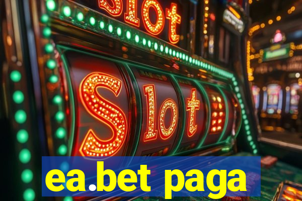 ea.bet paga